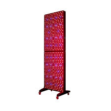 Full Body Red Light Therapy Panel
