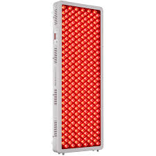 Full Body Red Light Therapy Panel