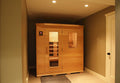 Himalayan Salt Therapy